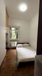 Casablanca (D25), Condominium #456594041